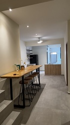Clover Park (D20), Terrace #522291881